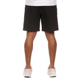 Cold Goods Terry Short