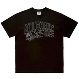 Stores SS Tee
