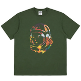 Fresh SS Tee