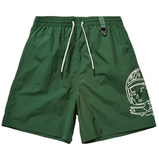 Helmet Shorts