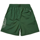 Helmet Shorts