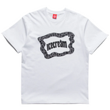 Leo SS Tee