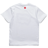 Leo SS Tee