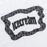 Leo SS Tee