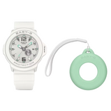 BGA-15K-7A