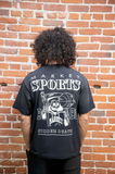 Chinatown Market - Sudden Death T-Shirt