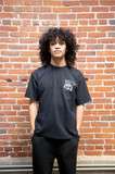 Chinatown Market - Sudden Death T-Shirt