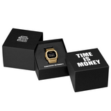 DW5600BEP-9