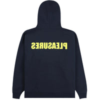 Security Hoodie