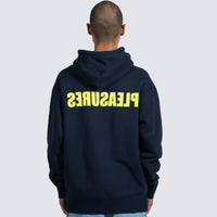 Security Hoodie