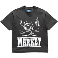 Peanuts Needles T-Shirt