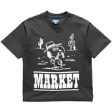 Peanuts Needles T-Shirt