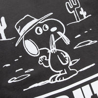 Peanuts Needles T-Shirt