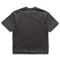Peanuts Needles T-Shirt