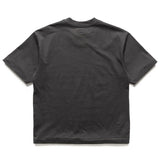 Peanuts Needles T-Shirt