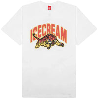 Tiger SS Tee