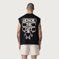 Unity Muscle Tee