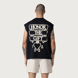 Unity Muscle Tee