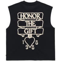 Unity Muscle Tee