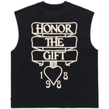 Unity Muscle Tee