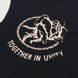 Unity Muscle Tee