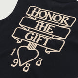 Unity Muscle Tee