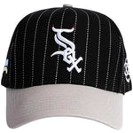Bullsox Hat