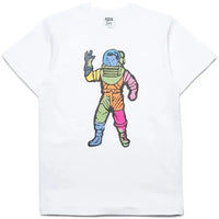 Astro SS Tee