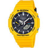 G-SHOCK | GAB2100C-9A