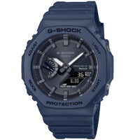 G-SHOCK GAB2100-2A