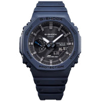 G-SHOCK GAB2100-2A