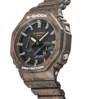 G-SHOCK GA2100FR-5A