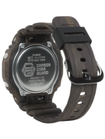 G-SHOCK GA2100FR-5A