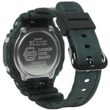 G-SHOCK GA2100FR-3A