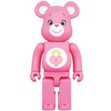 MEDICOM TOY | CARE BEAR SECRET BEAR 1000% BE@RBRICK