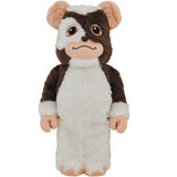 MEDICOM TOY | GREMLINS GIZMO COSTUME VER. 1000% BE@RBRICK