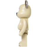 MEDICOM TOY | WALLACE AND GROMIT 1000% BE@RBRICK