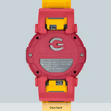 G-SHOCK | GB001MVE-9